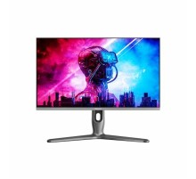 Монитор Hisense 27G7H