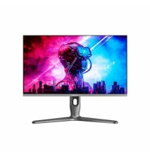 Монитор Hisense 27G7H