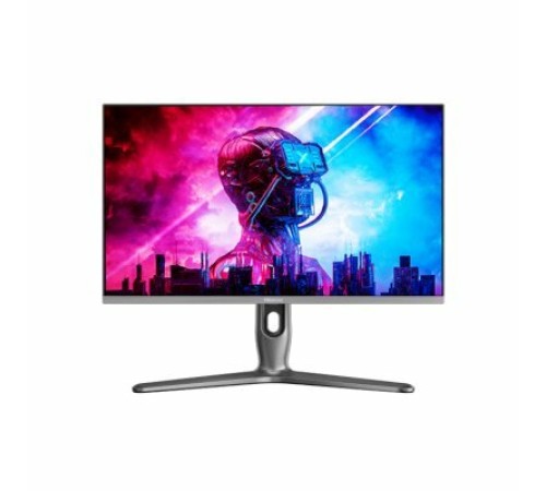 Монитор Hisense 27G7H