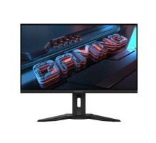 Монитор Gigabyte M32UP EK