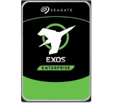 Жёсткий диск Seagate HDD SATA 28Tb (ST28000NM000C)