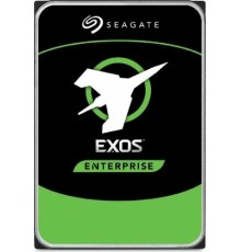 Жёсткий диск Seagate HDD SATA 28Tb (ST28000NM000C)