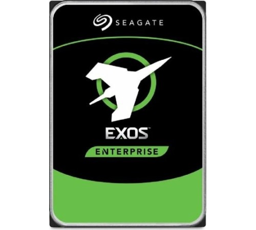 Жёсткий диск Seagate HDD SATA 28Tb (ST28000NM000C)