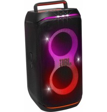 Акустическая система JBL PARTYBOX CLUB 120 (JBLPBCLUB120CN)