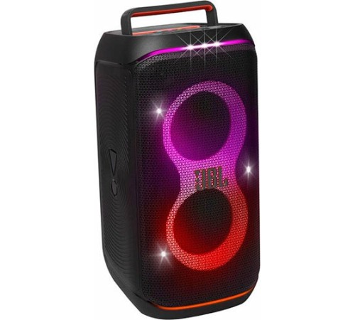 Акустическая система JBL PARTYBOX CLUB 120 (JBLPBCLUB120CN)