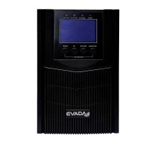 ИБП Evada 1ph-1ph (DTH11-1KR)