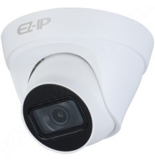 IP-камера Dahua EZ-IPC-T1B20P-0360B