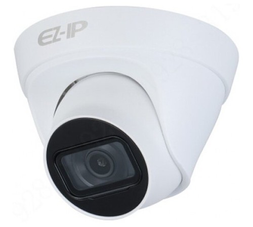 IP-камера Dahua EZ-IPC-T1B20P-0360B