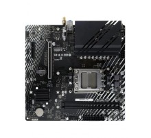 Материнская плата MSI SocketAM5 AMD B850 2xDDR5 (B850M GAMING WIFI)