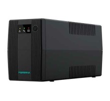 ИБП Marsriva MR-UF850