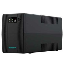 ИБП Marsriva MR-UF850