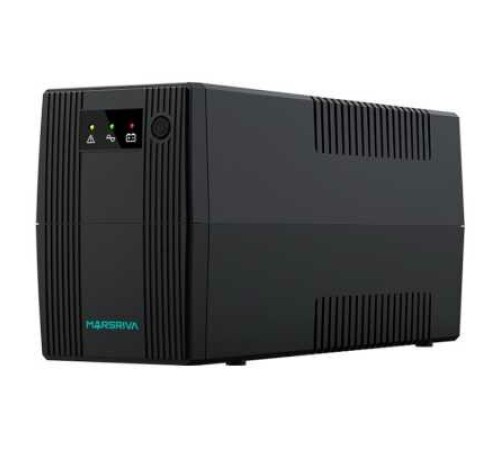 ИБП Marsriva MR-UF850