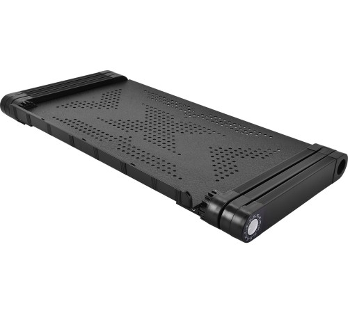 Стол для ноутбука Cactus CS-LS-X3