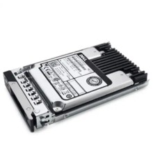 SSD Dell 400-AXQU