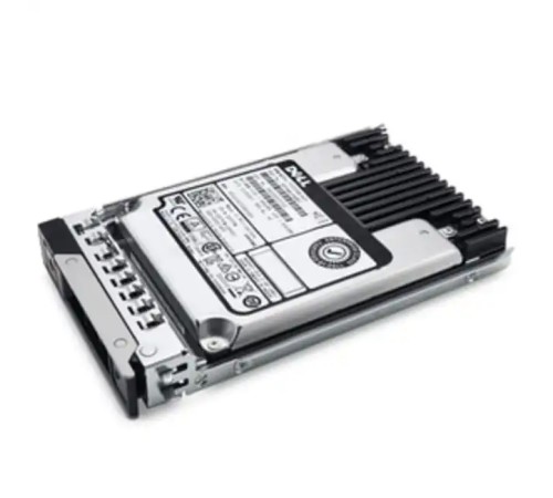 SSD Dell 400-AXQU