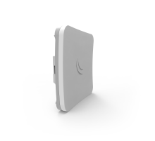 Точка доступа MikroTik SXTsq 5 ac RBSXTsqG-5acD