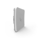 Точка доступа MikroTik SXTsq 5 ac RBSXTsqG-5acD