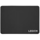 Коврик для мыши Lenovo Legion Mouse Pad GXY0K07130