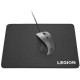 Коврик для мыши Lenovo Legion Mouse Pad GXY0K07130