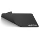 Коврик для мыши Lenovo Legion Mouse Pad GXY0K07130
