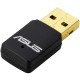 Сетевая карта Asus WLAN-Stick USB-N13 C1 90IG05D0-MO0R00