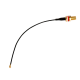 Пигтейл MikroTik ACSMAUFL