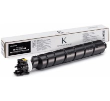 Картридж лазерный Kyocera TK-8525K 1T02RM0NL0
