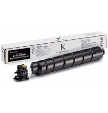 Картридж лазерный Kyocera TK-8525K 1T02RM0NL0