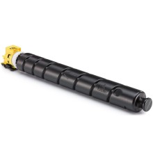 Картридж Kyocera TK-8525Y Yellow 1T02RMANL1