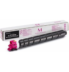 Картридж лазерный Kyocera TK-8525M 1T02RMBNL1