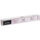 Картридж лазерный Kyocera TK-8525M 1T02RMBNL1