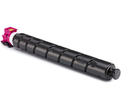 Картридж лазерный Kyocera TK-8525M 1T02RMBNL1