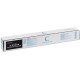 Картридж Kyocera TK-8525C Cyan 1T02RMCNL1