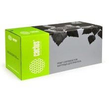 Картридж лазерный Cactus CS-Q3963AR