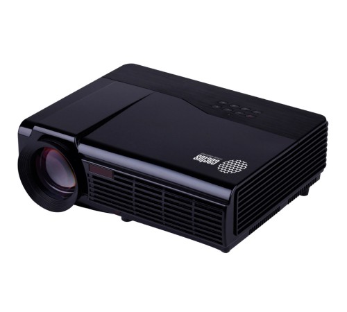 Проектор Cactus CS-PRO.09B.WXGA-W