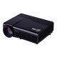Проектор Cactus CS-PRO.09B.WXGA-W
