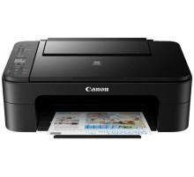 МФУ Canon PIXMA TS3340 3771C007