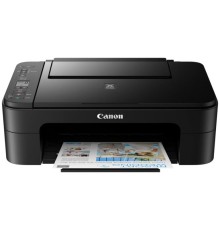 МФУ Canon PIXMA TS3340 3771C007
