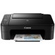 МФУ Canon PIXMA TS3340 3771C007