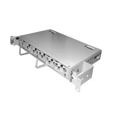 Корпус кросса оптического Netko 710116 (52273)