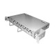 Корпус кросса оптического Netko 710116 (52273)