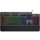 Клавиатура Lenovo Legion K500 RGB GY40T26479