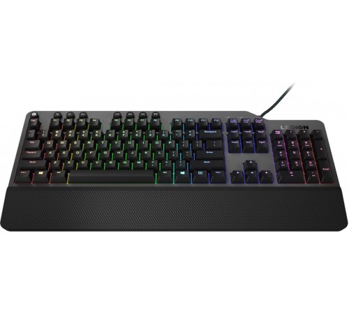 Клавиатура Lenovo Legion K500 RGB GY40T26479