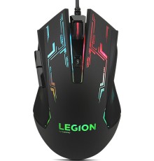 Мышь Lenovo Legion M200 RGB GX30P93886