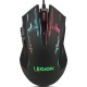 Мышь Lenovo Legion M200 RGB GX30P93886