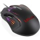 Мышь Lenovo Legion M200 RGB GX30P93886