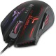 Мышь Lenovo Legion M200 RGB GX30P93886