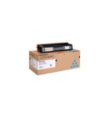 Картридж Ricoh 407641