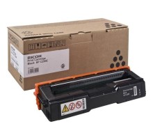 Картридж Ricoh 407642