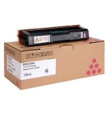 Картридж Ricoh 407644